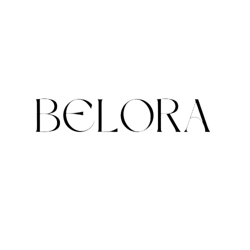 Belora